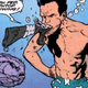 Image: Matter-Eater Lad, DC